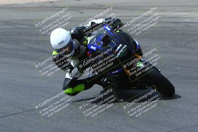media/Mar-25-2022-Apex Assassins (Fri) [[6895ac7503]]/Trackday Level 2/Session 4/Turn 12/